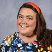 shonka hardy staff photo