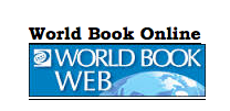 WORLD BOOK WEB