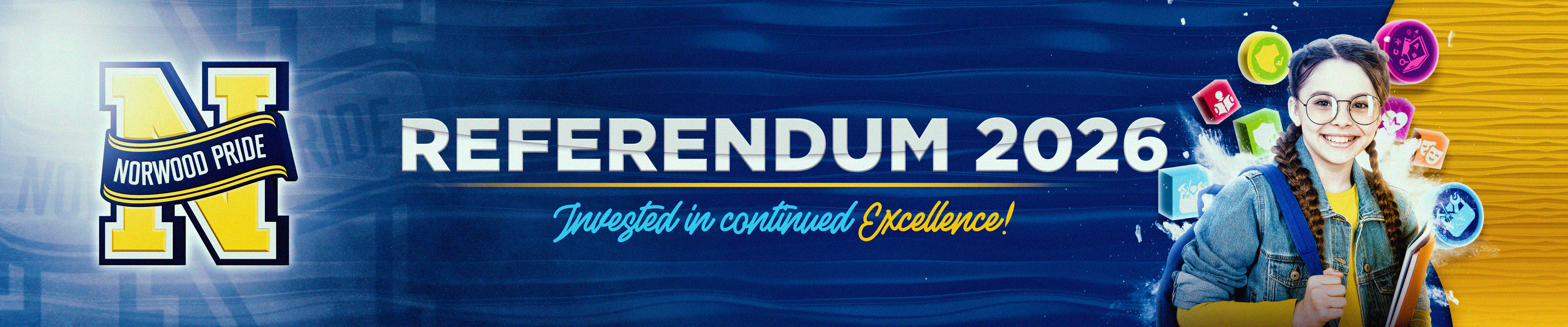 Referendum