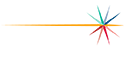 Kansas Department of Education District Report Card
