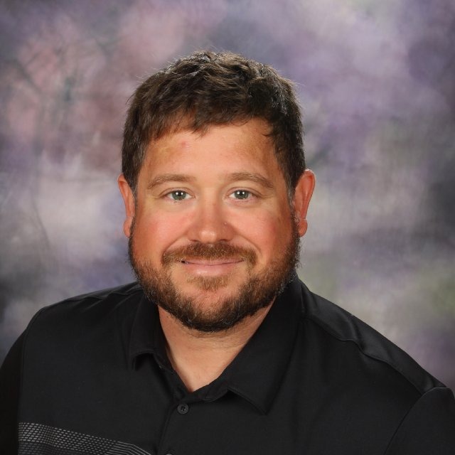 Derek Vannocker