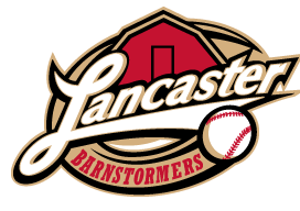 lanc barnstormers