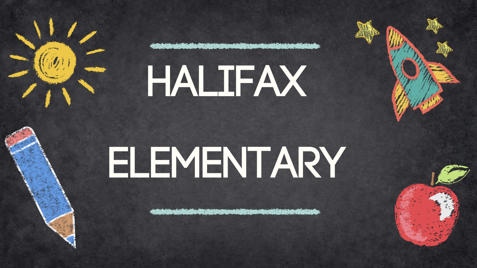 Halifax Elementary