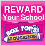 boxtops.jpg