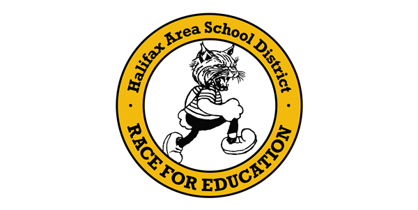 Race for Education Logo_PTO_Web-03.png