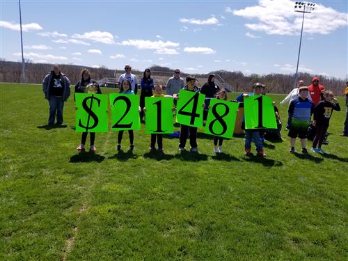 2018 total.jpg