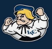 LVC
