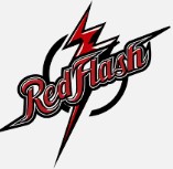 SFU Logo