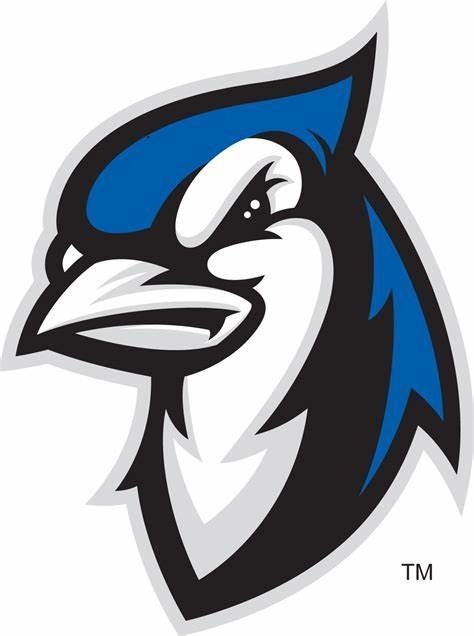 Etown College Logo