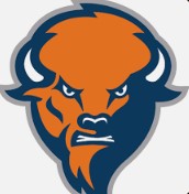 Bucknell logo