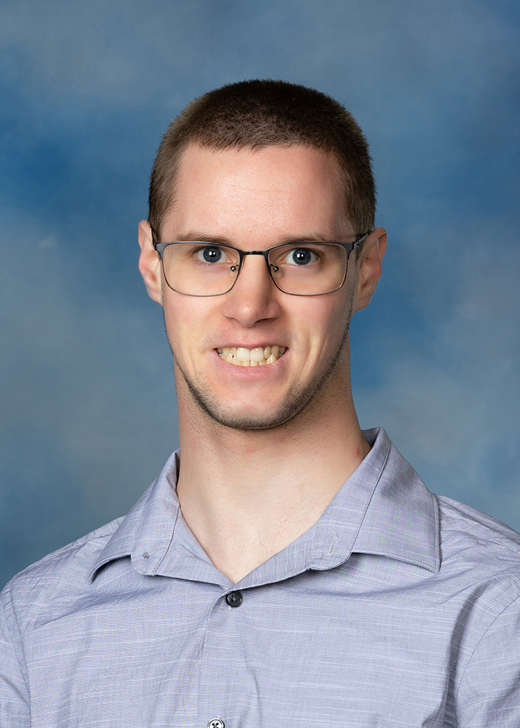 JEREMY SKOCZ