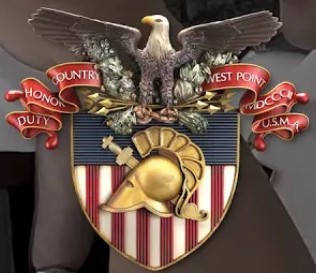 West Point