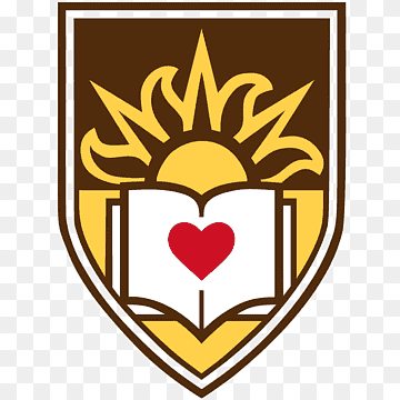 Lehigh University
