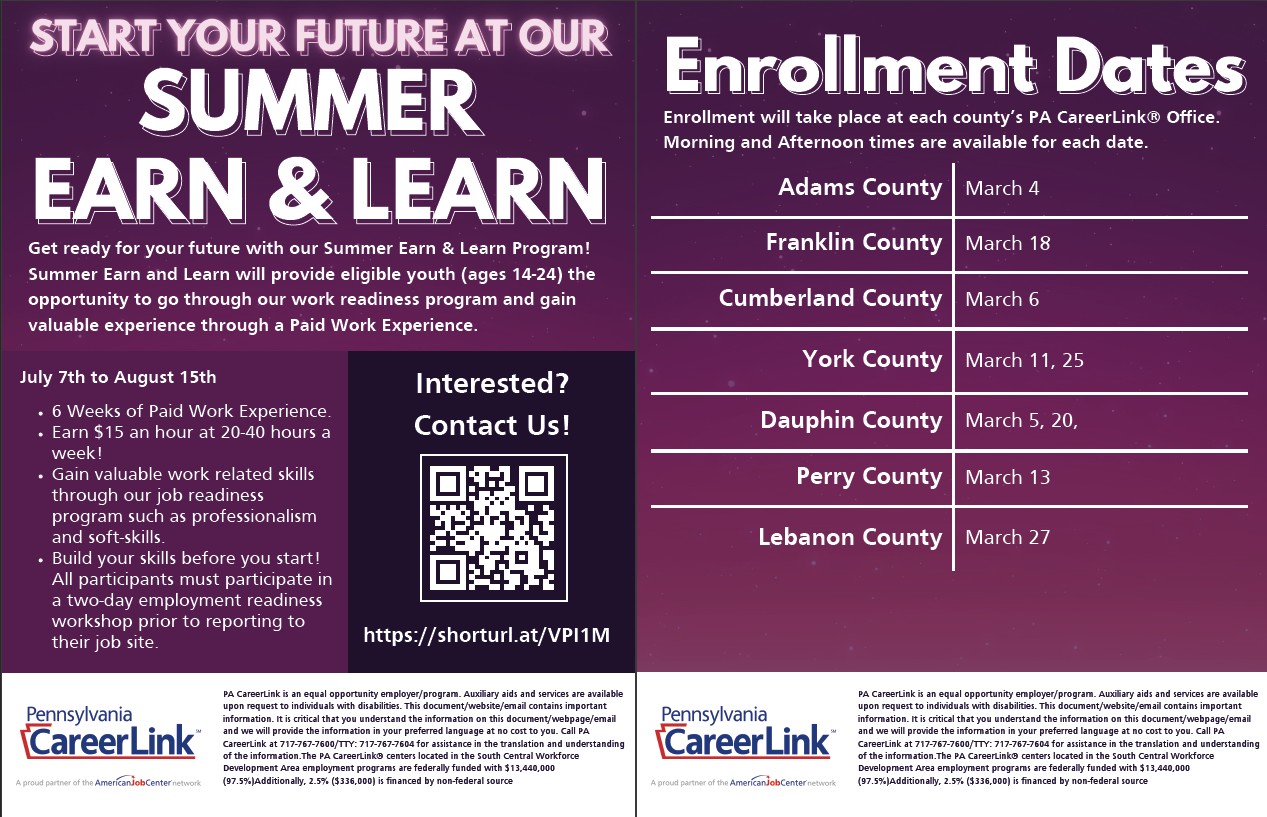 CareerLink