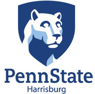 PS Harrisburg