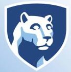 Penn State
