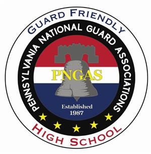 PNGAS logo.jfif