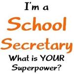 G Secretary.jpg