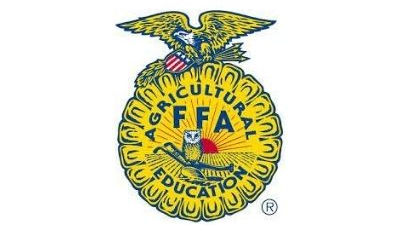 Agricultural Education: FFA