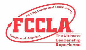 FCCLA: Family, Career, and Community Leaders of america: The ultimate leadership experience