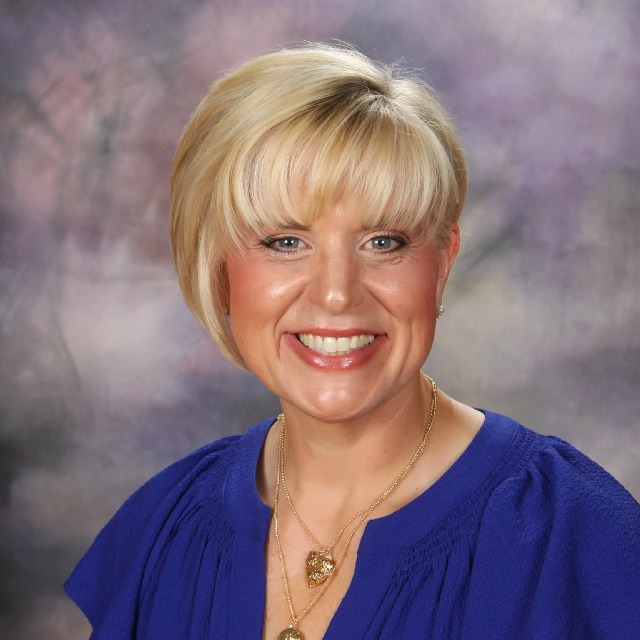 Dr. Veatch