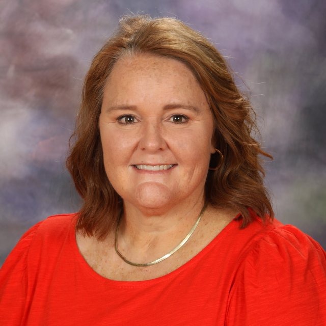 Dawn Williams