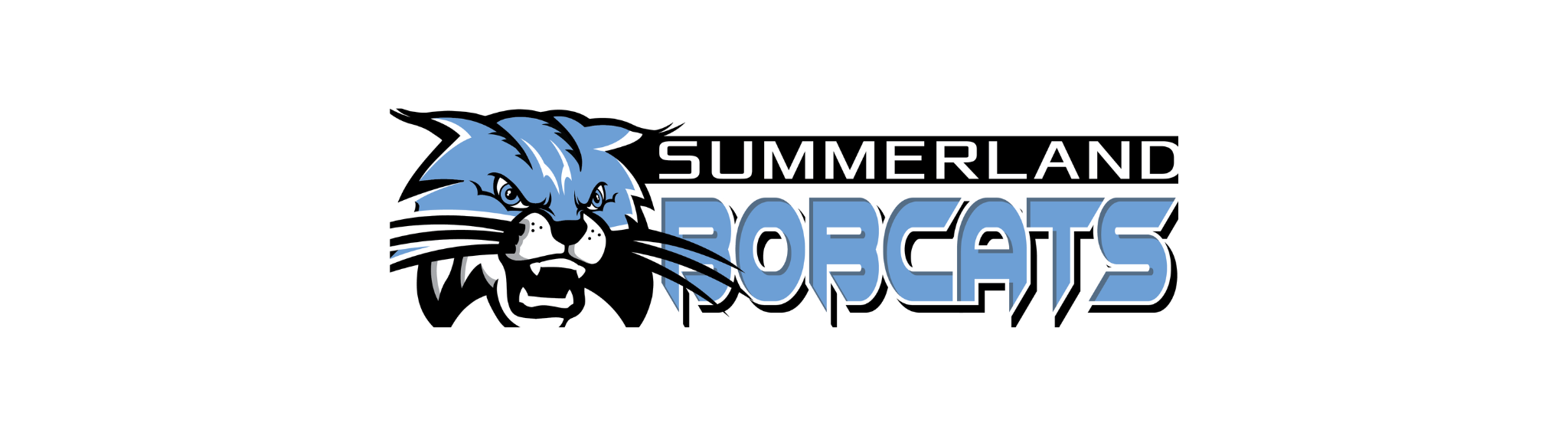 Summerland Bobcats