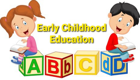 Early Childhood