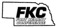 fkc