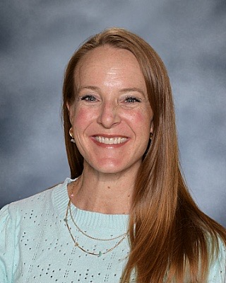 Mrs. Katie Reynolds-Sandstrom