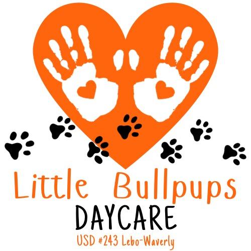 Little Bullpups Daycare