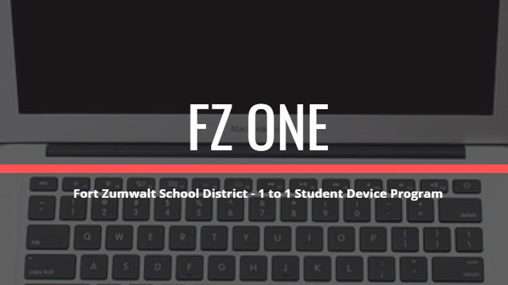 FZSD one-to-one device program