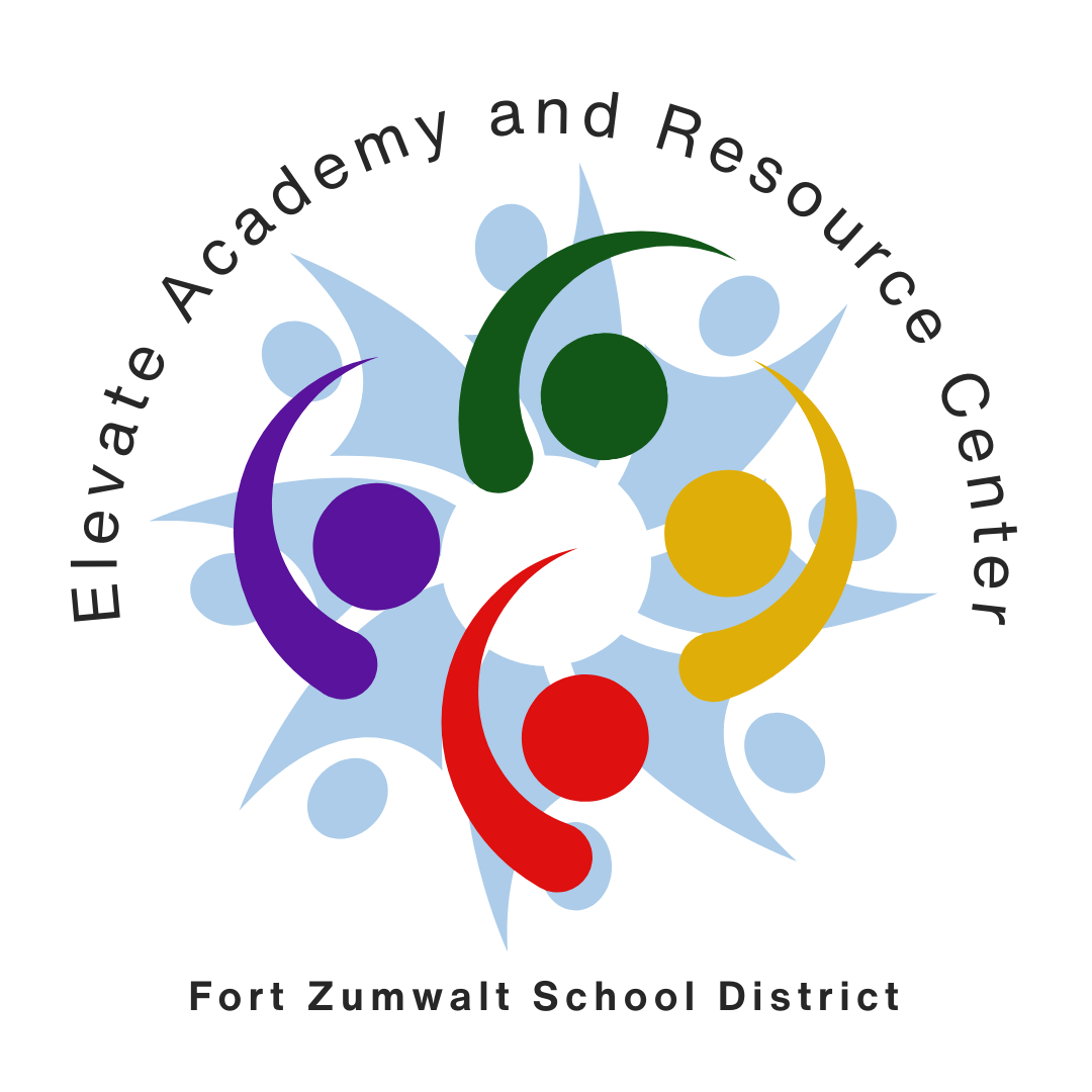 Elevate Academy and Resource Center Fort Zumwalt School District