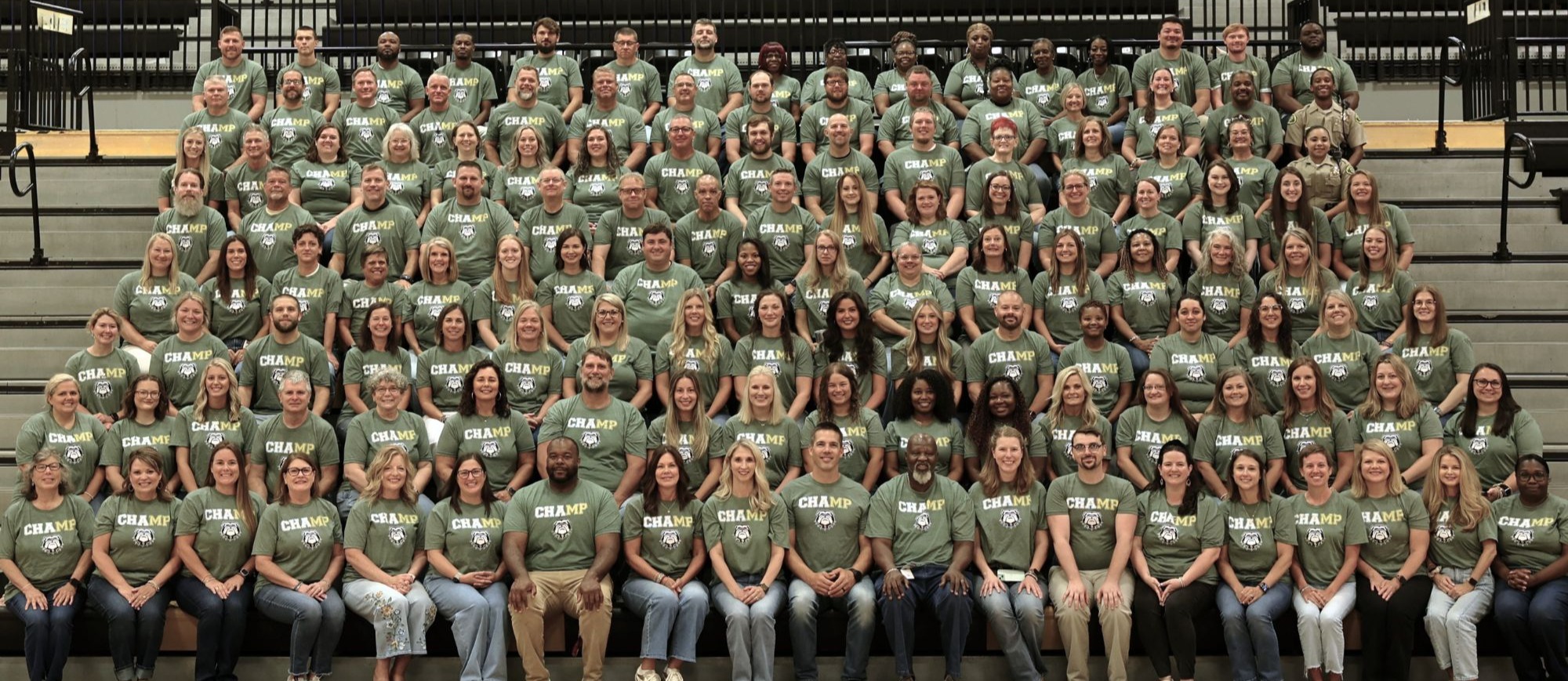MP 2026-2027 staff 