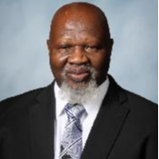 robert lindsey staff photo