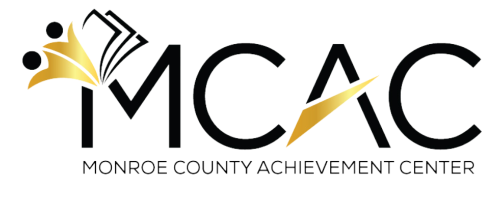 MCAC logo