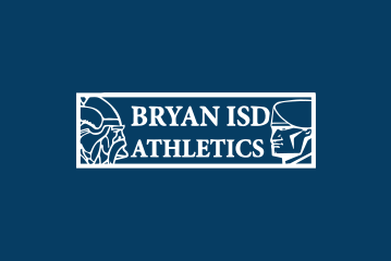 Bryan ISD Athletics