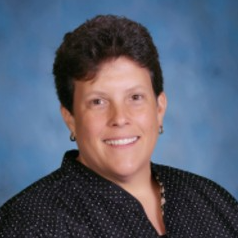 Assistant Superintendent Dr. O'Donnell