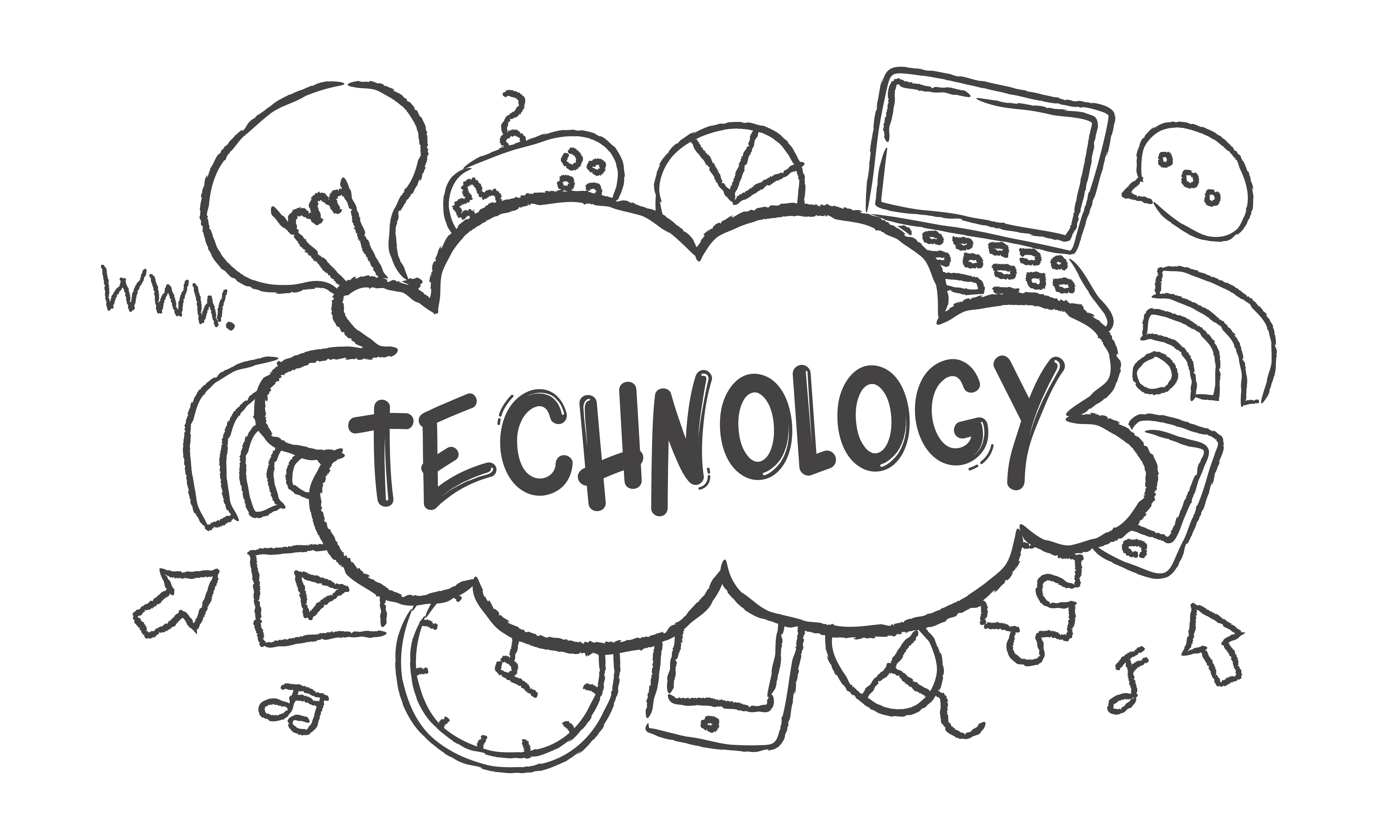 instructional-technology-westbrook-school-department