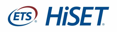 hiset logo