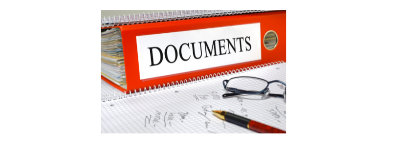 Documents