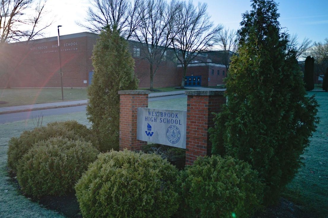 whs