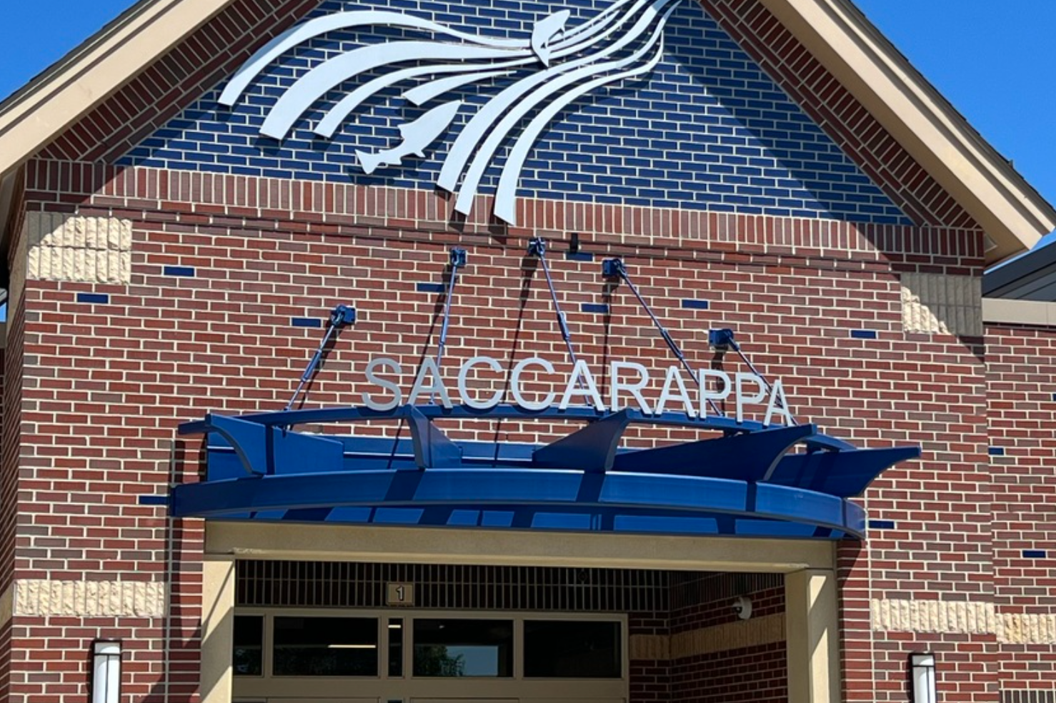 Sacc