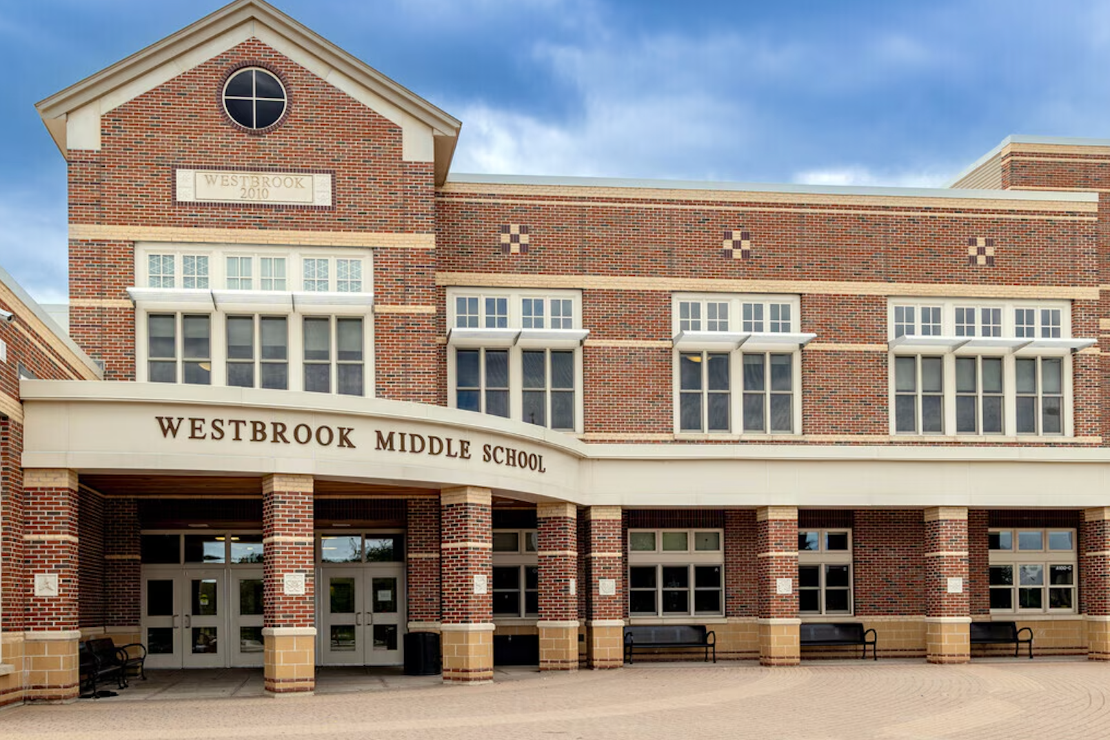 WMS