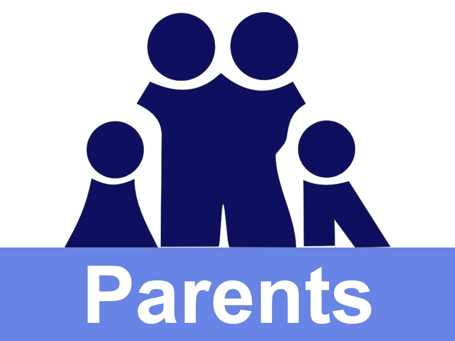 Parents link