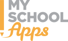 My School Apps link