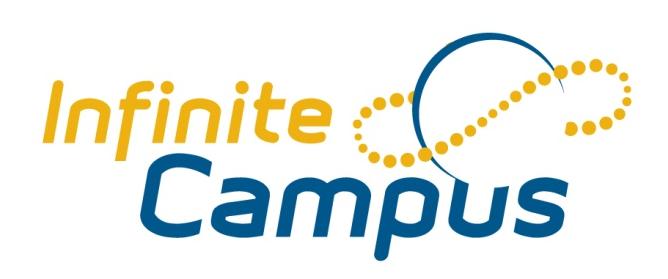Infinite Campus link