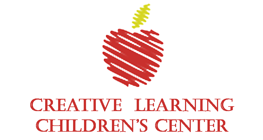 Creative Learning Children's Center logo