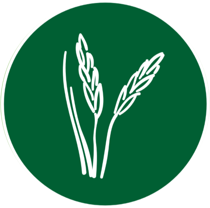 Agriculture Sector Image