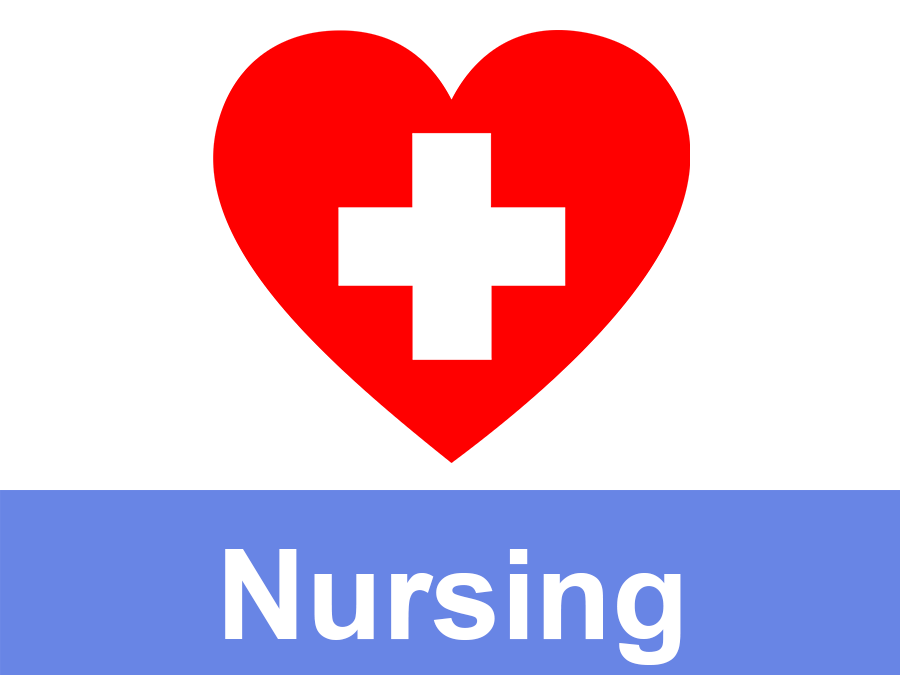 Nursing Link